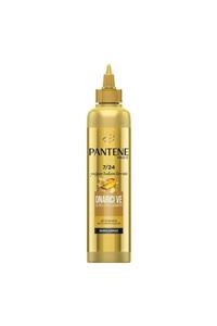 Pantene Saç Bakım Kremi Anında Onarıcı Ve Nemlendirici 300 ml