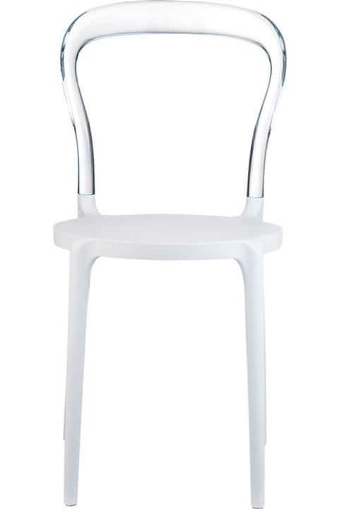 Siesta Mr Bobo Sandalye