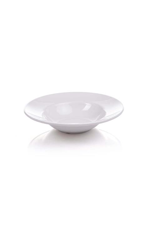 GMB Termoset Kırılmaz-30 Cm Salata Kase 20 Adet