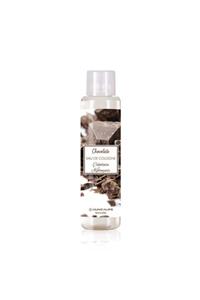 Huncalife Chocolate Çikolata Kolonyası 200 Ml