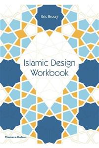 Thames & Hudson Islamic Design