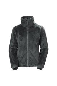 Helly Hansen Hh W Precıous Fleece Jacket 2.0 Kadın Polar Üst