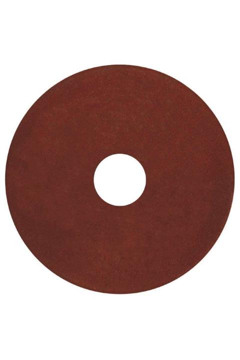 Einhell Bg-cs 85 E Zincir Bileme Yedek Disk 4.5mm