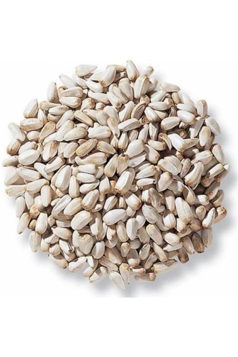 Vivid Aspir Çekirdeği 1 Kg