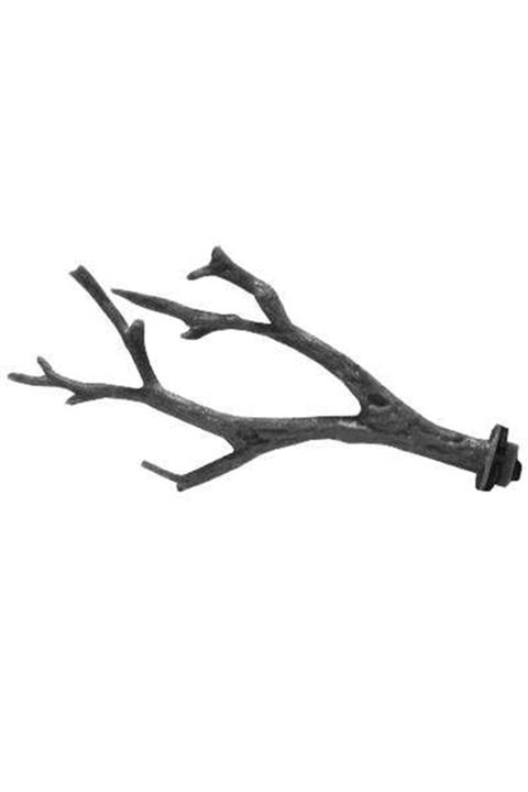 EMEKPLASTİK Dal Tünek