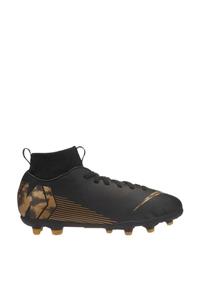 Nike Superfly 6 Club Fg/Mg Krampon Ah7339-077