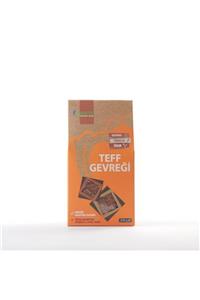 Nustil Nutrition Style Teff Gevreği 250gr