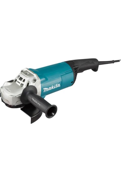 Makita Ga 7060 Büyük Taşlama