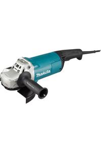 Makita Ga 7060 Büyük Taşlama