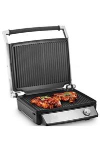 Fritel Gr 3495 Grilltastic® Xl Izgara & Barbekü 2400 W