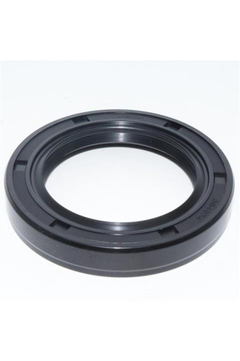 CORTECO Yag Kecesı. Krank Mılı Baslsfrd 35.0x 50.0x 10.0 71acm Alfa Romeo 164 3 82010669 (12010669b)