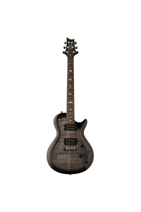 PRS  Paul Reed Smith Prs Se245ca Elektro Gitar (charcoal Burst)