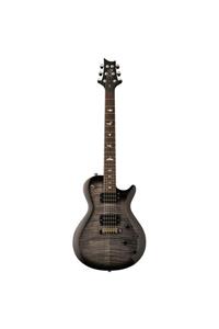 PRS  Paul Reed Smith Prs Se245ca Elektro Gitar (charcoal Burst)