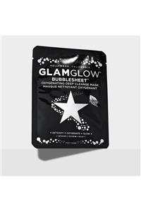 Glamglow Bubblesheet Maske 1 Adet 889809002879