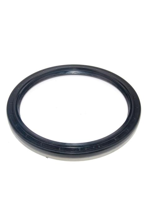 CORTECO Yag Kecesı. Poyra B1ofsf 69.0x 80.0x 4.6 Nbr Renault82017138 (12017138b)