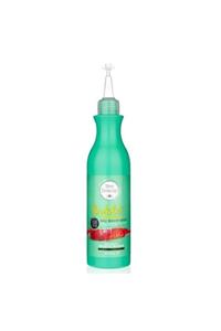 Bee Beauty Bukle Belirginleştirici Saç Bakım Kremi 300 Ml Saç Kremi