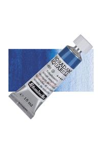 Schmincke Horadam Tüp Suluboya - Cobalt Cerulean - 15ml - Seri 4