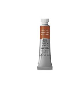 Winsor Newton Winsor & Newton : Professional Suluboya : 5 Ml : Light Red 362 S1