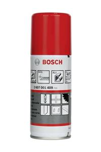 Bosch Üniversal Kesme Yağı