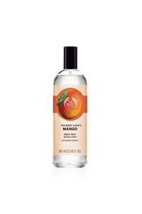 THE BODY SHOP Mango Vücut Spreyi 100ml