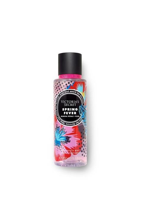 Victoria's Secret BODY MIST SPRING FEVER 250ml