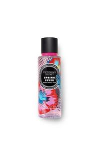 Victoria's Secret BODY MIST SPRING FEVER 250ml