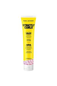 Marc Anthony Strictly Curls Bukle Belirginleştirici 177 Ml