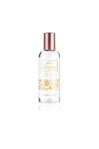 Huncalife Vücut Spreyi - L'espace Kadın Body Mist 150 ml 8690973723161