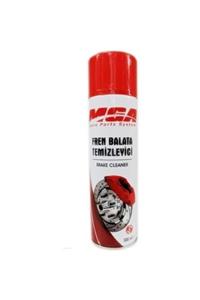 MGA Fren Balata Temizleyici/brake Cleaner 500ml