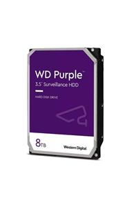 WD Purple 84purz 8tb 3.5\