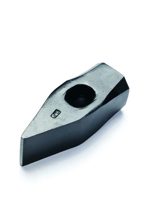 Aki Balyoz 4 Kg 1. Kalite