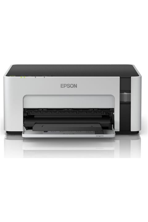 OEM Epson Ecotank M1120 Mono Wifii Tanklı Yazıcı