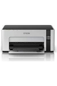 OEM Epson Ecotank M1120 Mono Wifii Tanklı Yazıcı