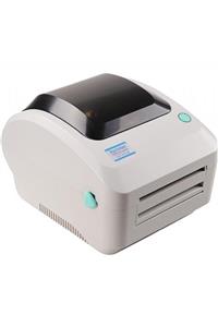 XPRINTER Xp-470b Termal Barkod Yazıcı