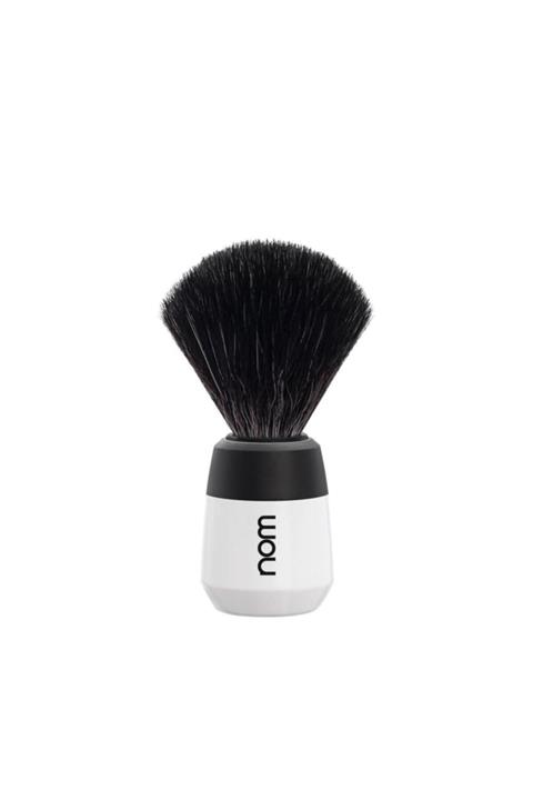 nom Tıraş Fırçası - Max21wh