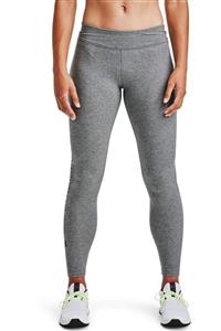 Under Armour Kadın Spor Tayt- UA Favorite WM Leggings - 1356403-090