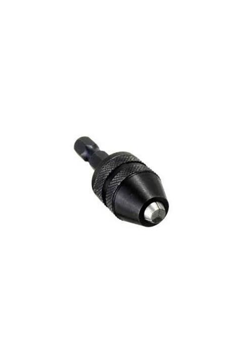 cosmicplus Mini Altıgen Mandiren Mandren Bits Saplı Otomatik Adaptör Shank Mandreni Mini Mandren 0.3mm-3,5 Mm