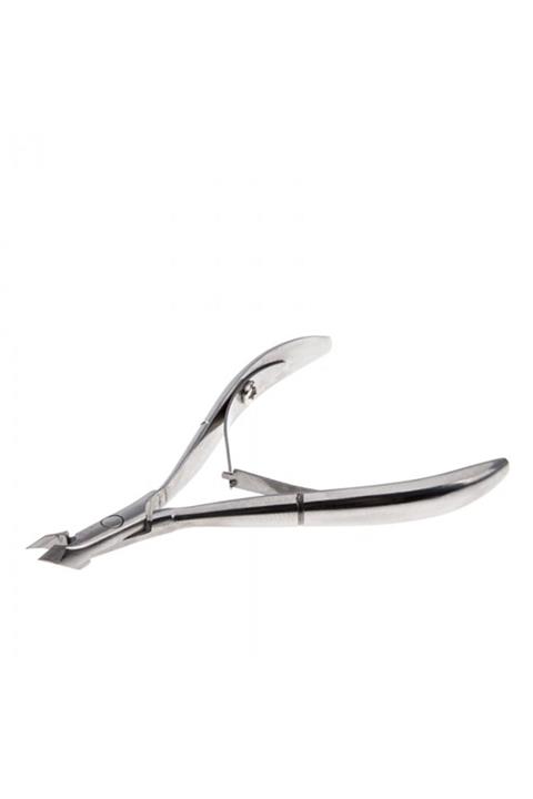 Lisinya Çift Yaylı Et Pensi 88