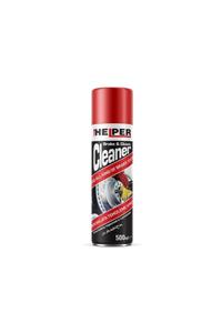 MxS Helper Fren Balata Temizleme Spreyi 400 ml