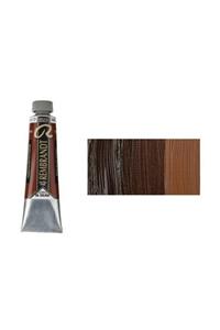 Rembrandt 40ml Yağlı Boya Seri:3 No:418 Stil De Grain Brown