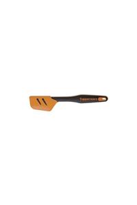Tupperware Peri Spatula