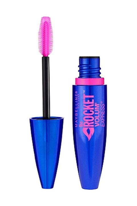 Maybelline New York Rocket Vol.express Maskara