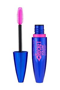 Maybelline New York Rocket Vol.express Maskara