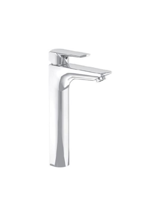 Villeroy & Boch Villeroy&boch Subway 2.0 Tvw10210611061 Yüksek Lavabo Armatürü