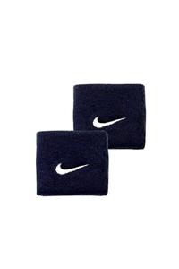 Nike Swoosh Wrıstbands Bileklik