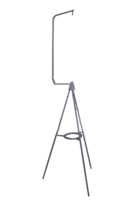 Dayang Kafes Ayaklığı 53x152 cm