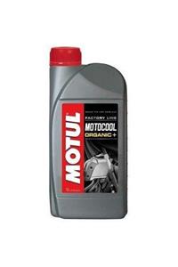 Motul Motocool Factory Line Soğutma Sıvısı 1 Litre