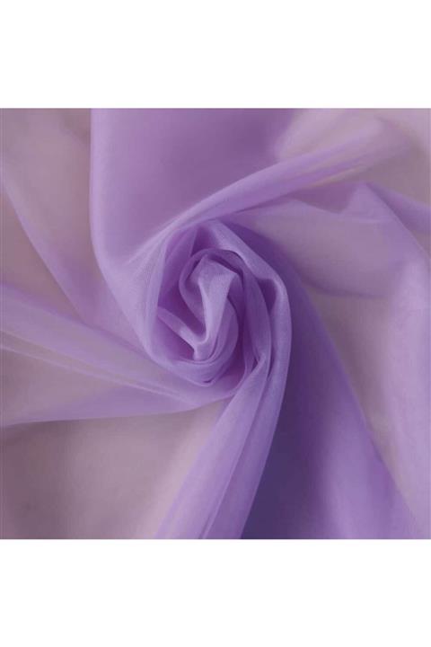 BİRLİK1952 Hayal Tül Lila