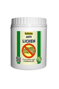 Gardinarium Antı-lıchen / Powder (sert Zemin Yosun Önleyici) 1 Kg