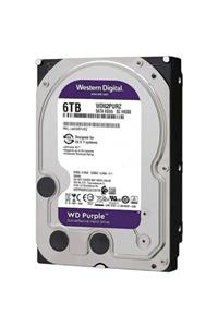 WESTERN DIGITAL Wd Purple Wd62purz 3,5\